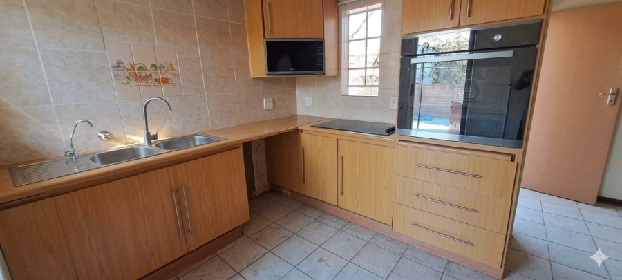 3 Bedroom Property for Sale in Elandspark Gauteng