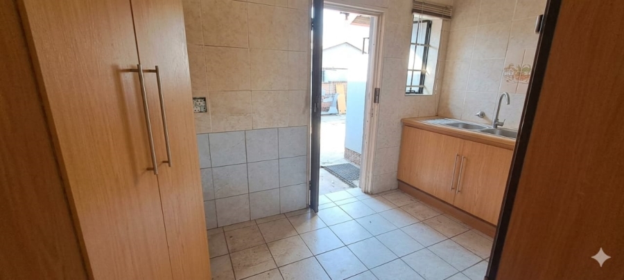3 Bedroom Property for Sale in Elandspark Gauteng