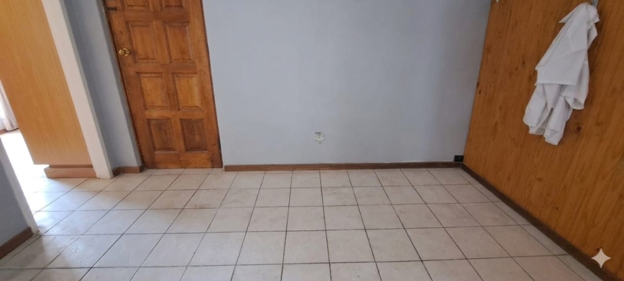 3 Bedroom Property for Sale in Elandspark Gauteng