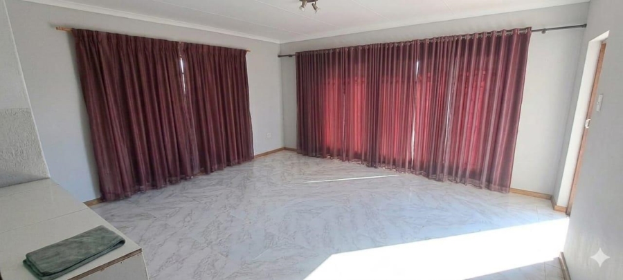 3 Bedroom Property for Sale in Elandspark Gauteng