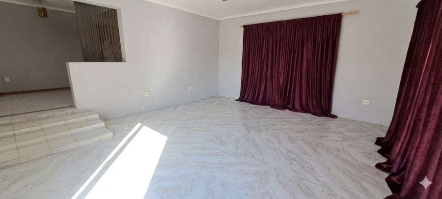 3 Bedroom Property for Sale in Elandspark Gauteng