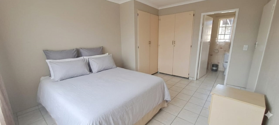 3 Bedroom Property for Sale in Elandspark Gauteng