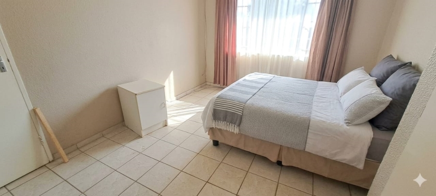 3 Bedroom Property for Sale in Elandspark Gauteng