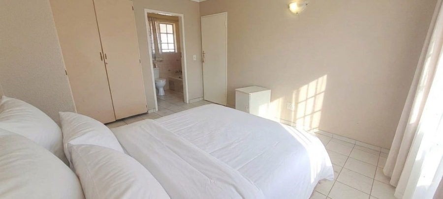 3 Bedroom Property for Sale in Elandspark Gauteng