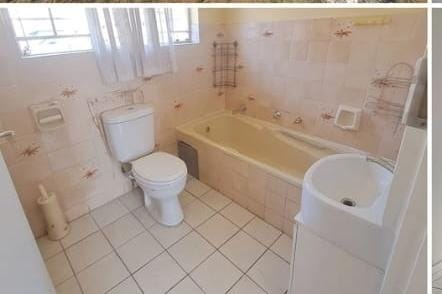 3 Bedroom Property for Sale in Elandspark Gauteng
