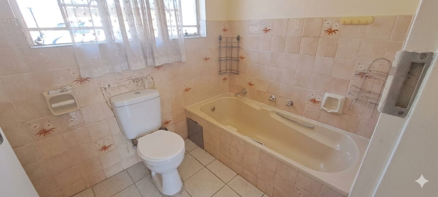 3 Bedroom Property for Sale in Elandspark Gauteng
