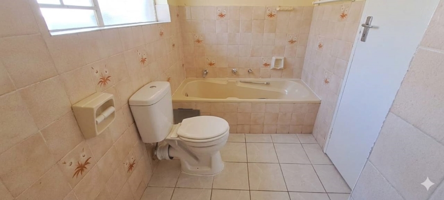 3 Bedroom Property for Sale in Elandspark Gauteng