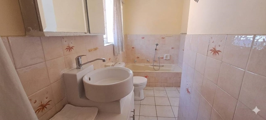 3 Bedroom Property for Sale in Elandspark Gauteng