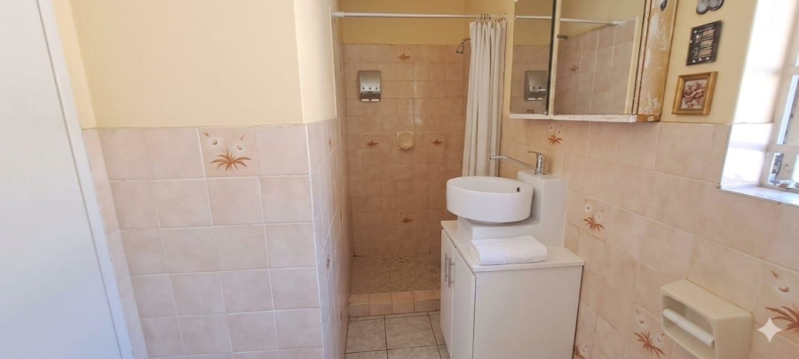 3 Bedroom Property for Sale in Elandspark Gauteng