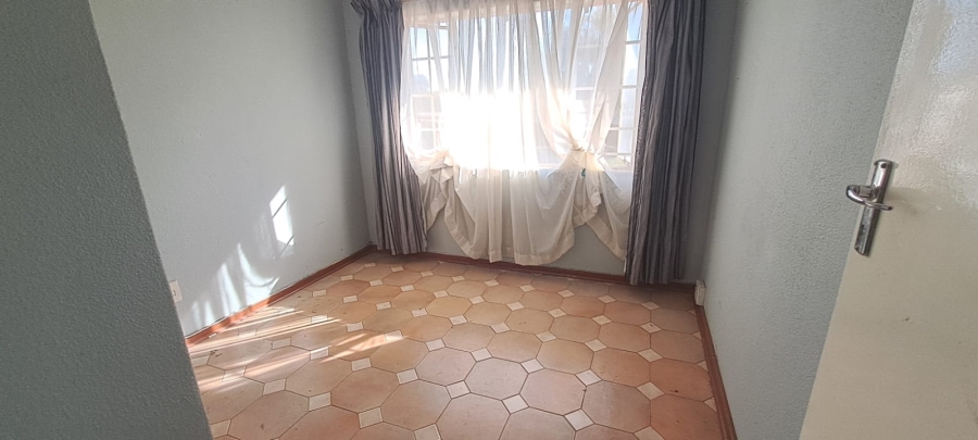 3 Bedroom Property for Sale in Elandspark Gauteng