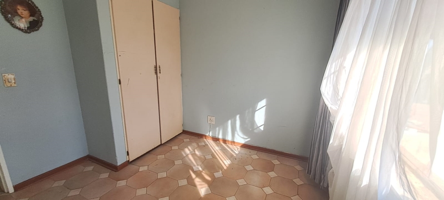3 Bedroom Property for Sale in Elandspark Gauteng