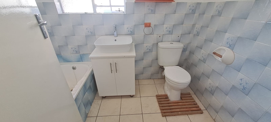3 Bedroom Property for Sale in Elandspark Gauteng