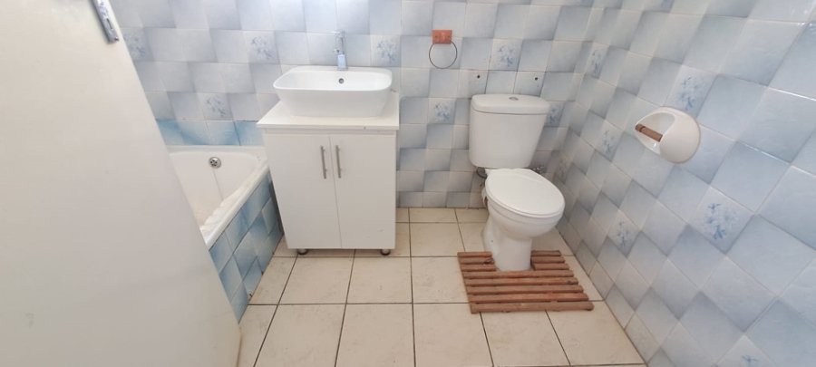 3 Bedroom Property for Sale in Elandspark Gauteng