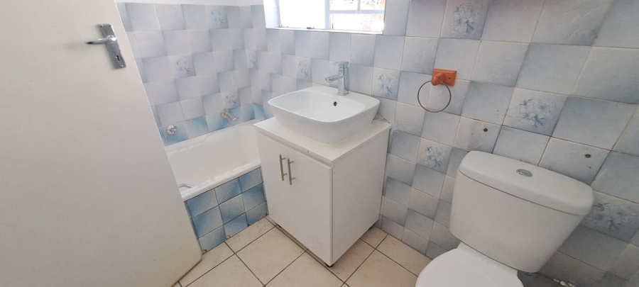 3 Bedroom Property for Sale in Elandspark Gauteng