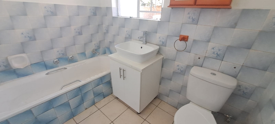 3 Bedroom Property for Sale in Elandspark Gauteng