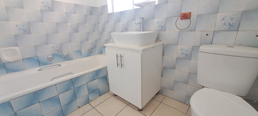 3 Bedroom Property for Sale in Elandspark Gauteng