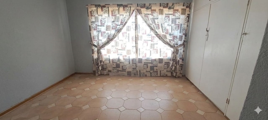 3 Bedroom Property for Sale in Elandspark Gauteng