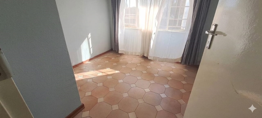 3 Bedroom Property for Sale in Elandspark Gauteng