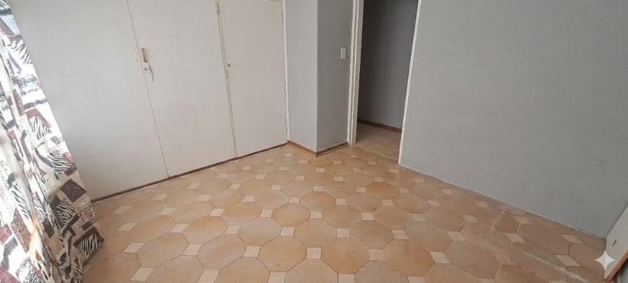 3 Bedroom Property for Sale in Elandspark Gauteng