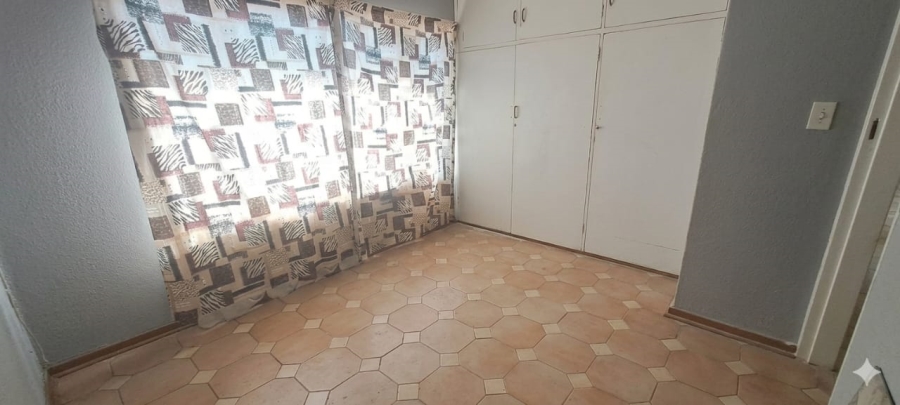 3 Bedroom Property for Sale in Elandspark Gauteng