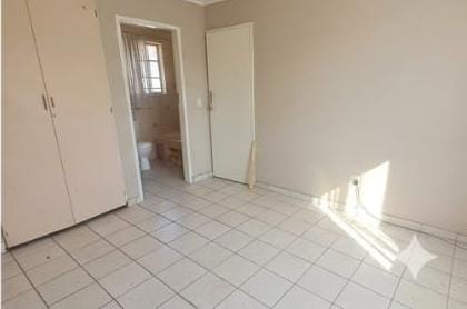 3 Bedroom Property for Sale in Elandspark Gauteng