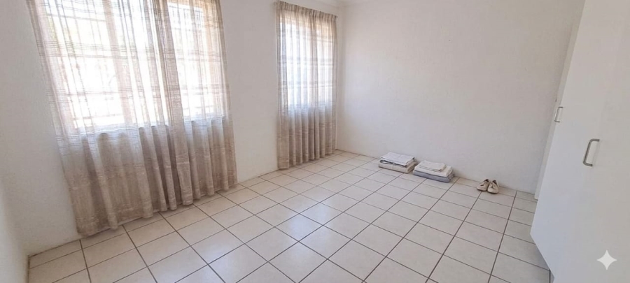 3 Bedroom Property for Sale in Elandspark Gauteng
