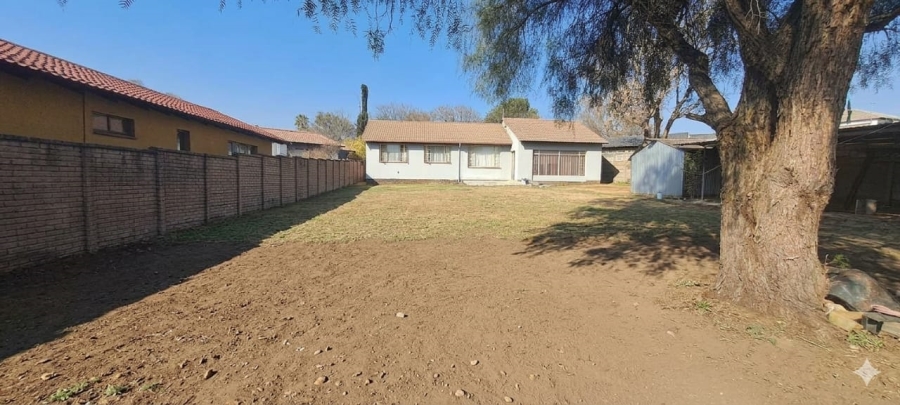 3 Bedroom Property for Sale in Elandspark Gauteng