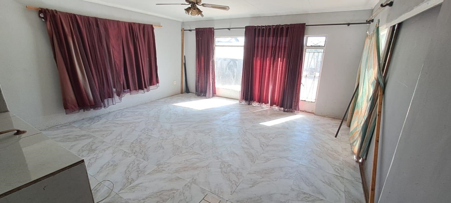 3 Bedroom Property for Sale in Elandspark Gauteng