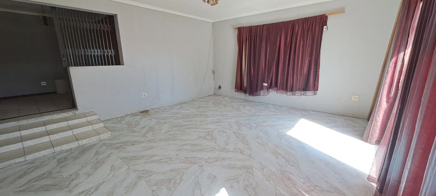 3 Bedroom Property for Sale in Elandspark Gauteng