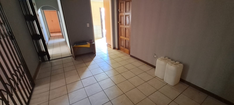 3 Bedroom Property for Sale in Elandspark Gauteng