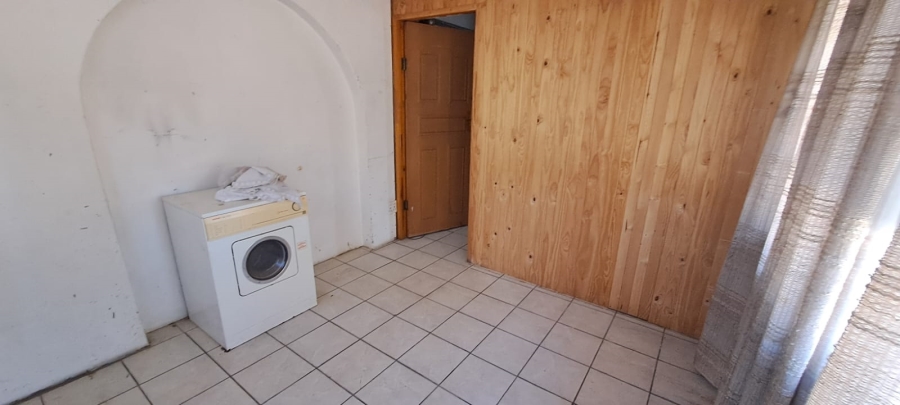 3 Bedroom Property for Sale in Elandspark Gauteng