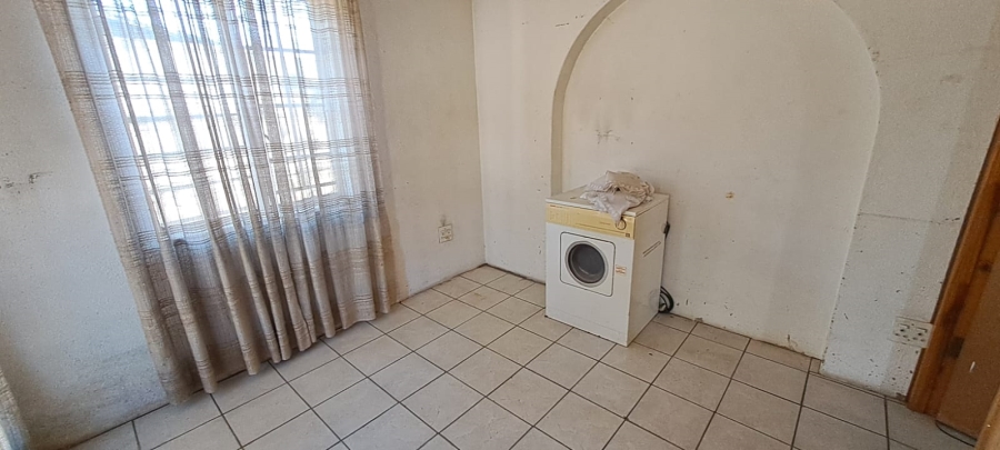 3 Bedroom Property for Sale in Elandspark Gauteng