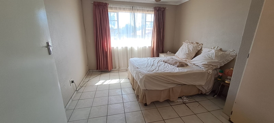 3 Bedroom Property for Sale in Elandspark Gauteng