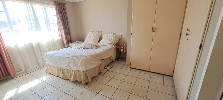 3 Bedroom Property for Sale in Elandspark Gauteng