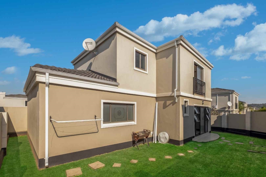 3 Bedroom Property for Sale in Craigavon Gauteng