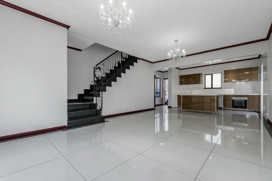 3 Bedroom Property for Sale in Craigavon Gauteng