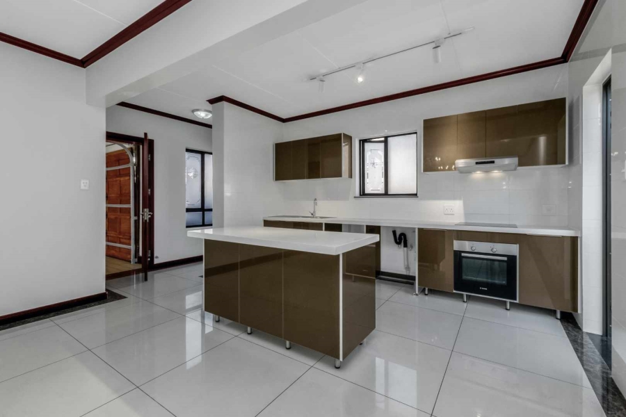 3 Bedroom Property for Sale in Craigavon Gauteng