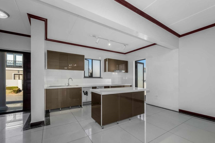 3 Bedroom Property for Sale in Craigavon Gauteng