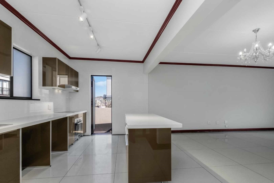 3 Bedroom Property for Sale in Craigavon Gauteng