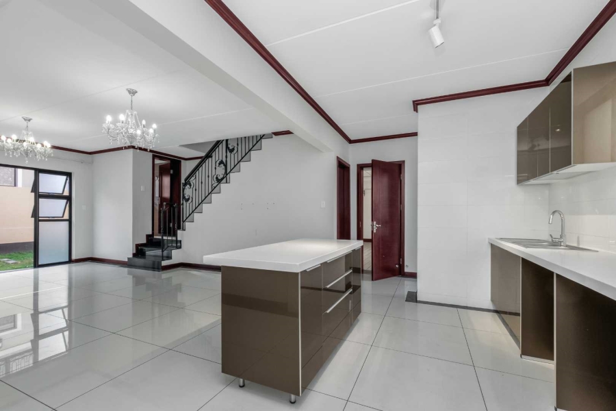 3 Bedroom Property for Sale in Craigavon Gauteng