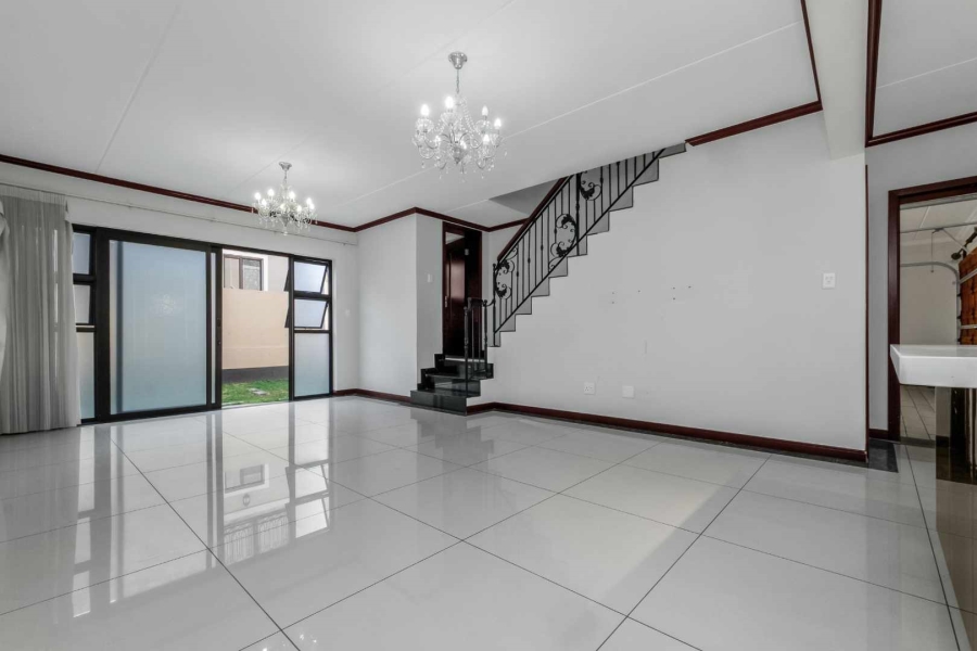 3 Bedroom Property for Sale in Craigavon Gauteng