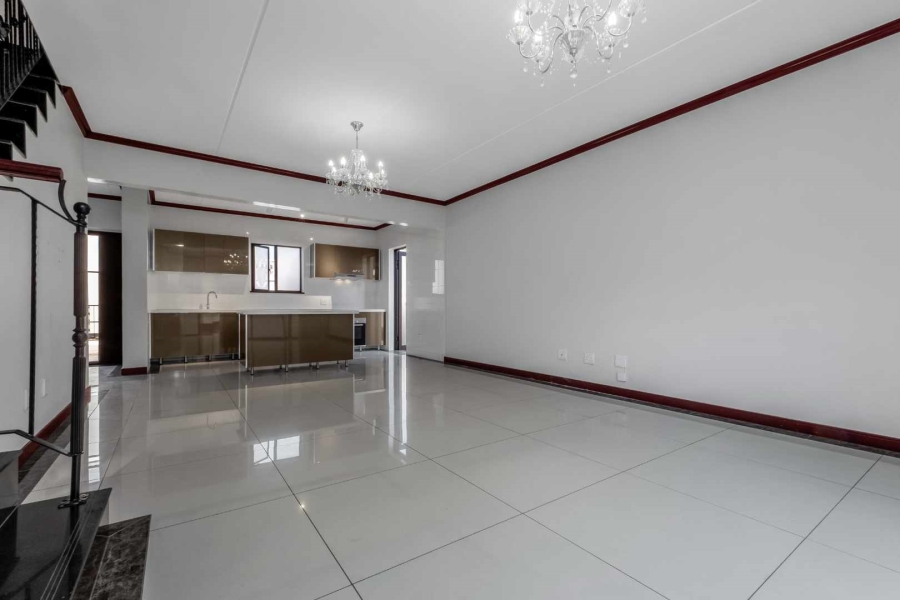 3 Bedroom Property for Sale in Craigavon Gauteng