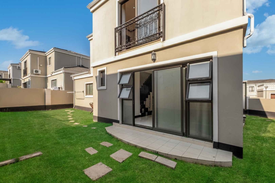 3 Bedroom Property for Sale in Craigavon Gauteng