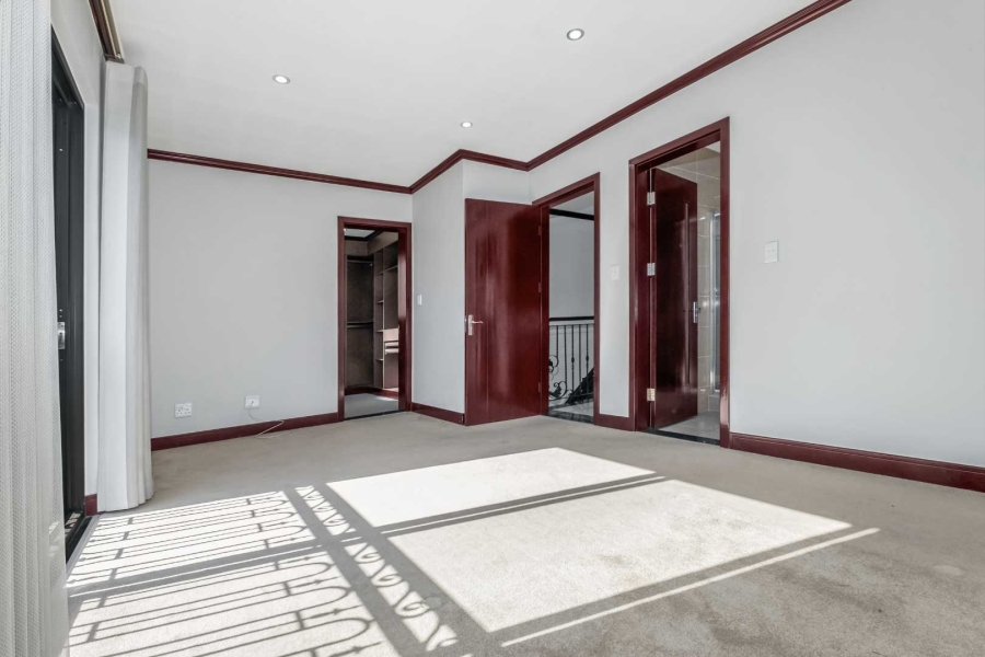 3 Bedroom Property for Sale in Craigavon Gauteng
