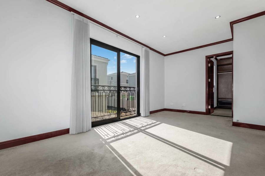 3 Bedroom Property for Sale in Craigavon Gauteng