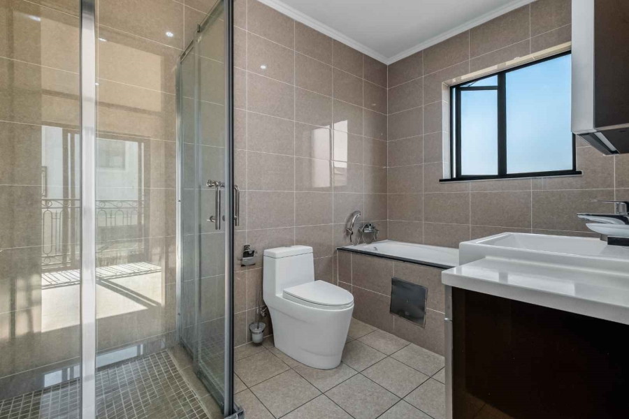 3 Bedroom Property for Sale in Craigavon Gauteng