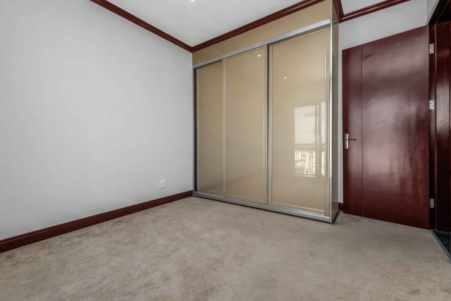 3 Bedroom Property for Sale in Craigavon Gauteng