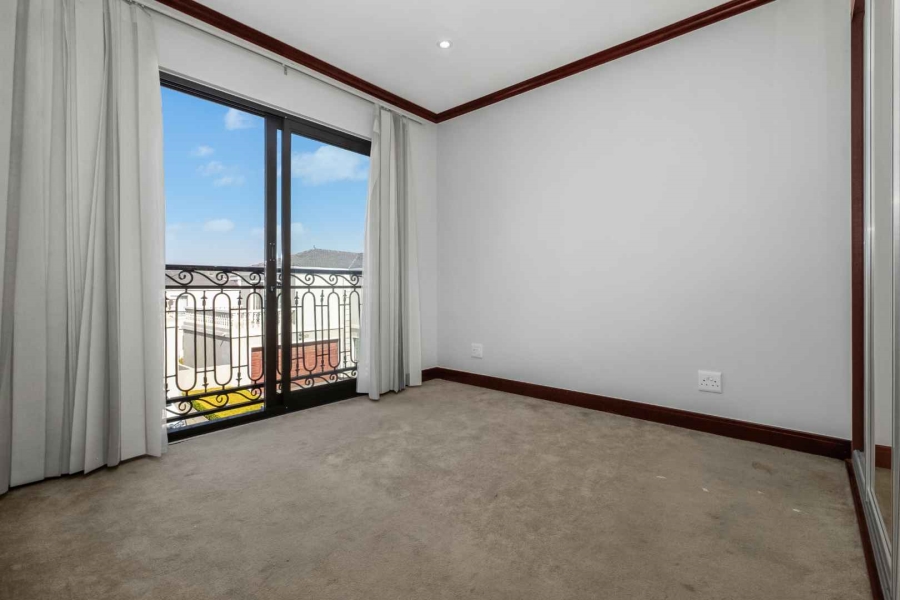 3 Bedroom Property for Sale in Craigavon Gauteng