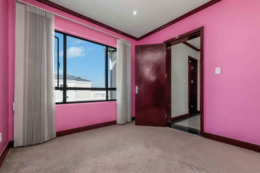 3 Bedroom Property for Sale in Craigavon Gauteng