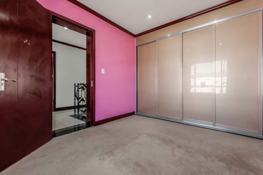 3 Bedroom Property for Sale in Craigavon Gauteng